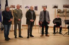 Mini IMG 1578